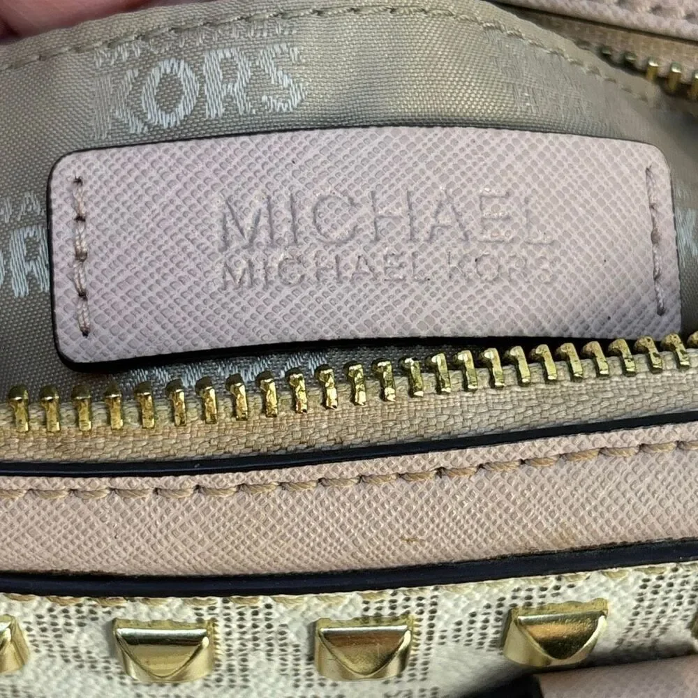Michael Kors michael kors